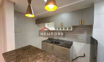 Imagem 6: Apartamento em Rua Rio das Graças - Recreio Ipitanga - Lauro de Freitas/BA