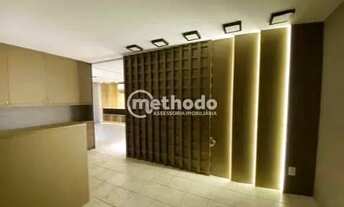 Imagem 5: CASA COMERCIAL - NOVA CAMPINAS - CAMPINAS