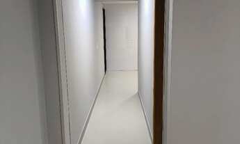 Imagem 7: Alugo AP livre de água e luz