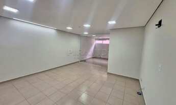 Imagem 5: Sala comercial com 61,26m², bairro Jardim São Luiz, Zona Sul em Ribeirão Preto/SP