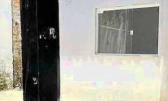 Imagem: Vendo casa em excelente estado