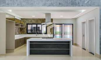 Imagem 4: Casa à Venda e Locação no Mont Blanc Residence