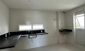 Imagem 5: Edf DOMUM COSTA AZUL