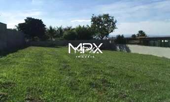 Imagem 2: Terreno à venda em Piracicaba, Campestre, com 2105 m², Condomínio Park Campestre I