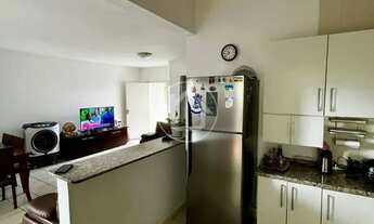 Imagem 7: SOBRADO COM 3 SUITES - CONDOMINIO MONT SERRAT