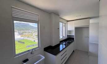 Imagem 5: Apartamento Pedra Branca - ALUGUEL - 2 Quartos