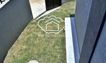 Imagem 4: Imóvel para venda com 80 metros quadrados com 2 quartos em Campo Grande - Rio de Janeiro