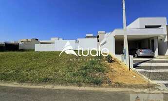 Imagem: Terreno à venda, 250 m² por R$ 330.000,00