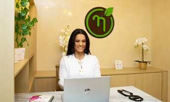 Imagem 6: Repasse de clínica em Fortaleza. Oportunidade Única!