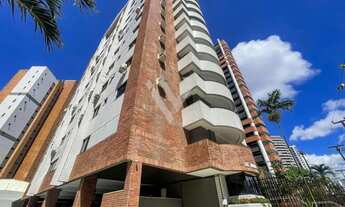 Imagem: Apartamento para Venda em Fortaleza, Aldeota