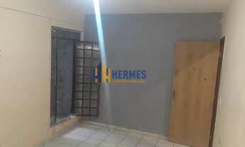 Imagem 2: Apartamento de 2 quartos para Locação na QNM 03 Ceilândia/DF