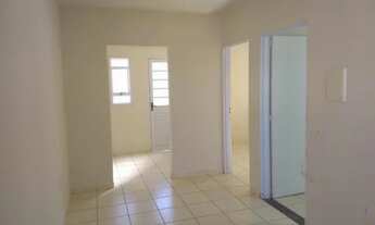 Imagem 5: Casa térrea em Sorocaba/SP