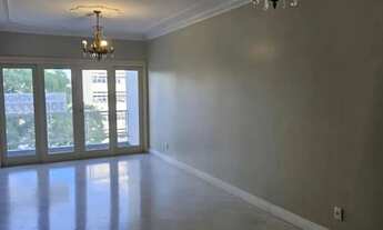 Imagem 7: Apartamento 3 quartos, com Vista Panorâmica - 142m² privativos! Bairro Moinhos de Vento