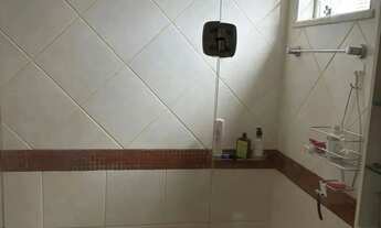 Imagem 5: Imóvel para venda com 161 metros quadrados com 4 quartos em Meireles - Fortaleza - CE