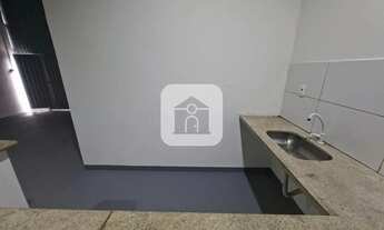 Imagem 6: Galpão para Venda no bairro jardim Brasília