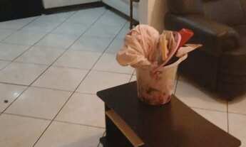 Imagem 2: Oportunidade de imóvel no centro