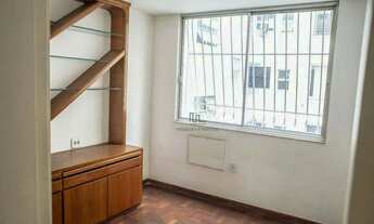 Imagem 5: Apartamento com 3 dormitórios à venda, 172 m² por R$ 1.080.000,00 - Ingá - Niterói/RJ