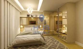 Imagem 16: Apartamento 2 Dormitórios para venda em São José - SC