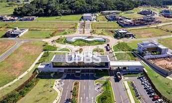 Imagem 4: Excelente lote à venda no Plateau D´or Unique!