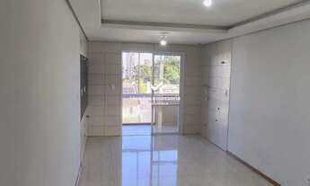 Imagem 3: Apto a Venda com 2 Quartos no Sagrada Família