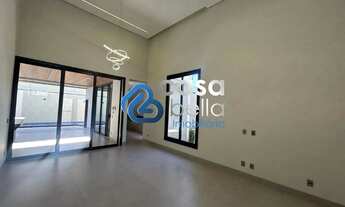 Imagem 2: CASA ALTO PADRÃO - QUADRA 505 SUL