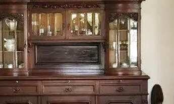 Imagem 7: Casa em Partenon