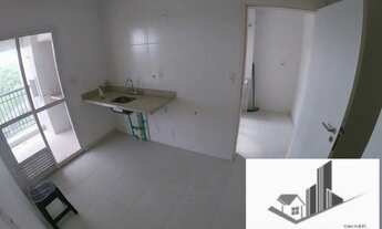 Imagem 5: Reserva inglesa london ,134m2, Ponta negra