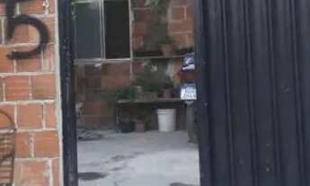 Imagem 3: Casa duplex Casa com 4 dormitórios