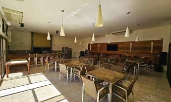 Imagem 6: Apartamento com 4 dormitórios à venda, 300 m² por R$ 900.000,00 - Centro - Londrina/PR