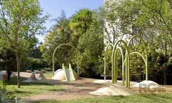 Imagem 7: Casa em condomínio com 3 suítes, 4 Banheiros e 2 Vagas no Bairro Vila Conceição