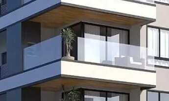 Imagem 7: Apartamento Giardino no Bom Retiro, 2 Quartos e 1 Suíte