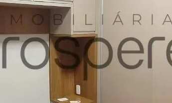 Imagem 5: Apartamento para Venda em Presidente Prudente, Parque Bandeirantes, 2 dormitórios, 1 banhe