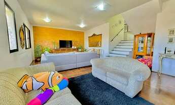 Imagem: Sobrado imperdivel, na Vila Romana, 567m2