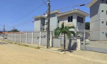 Imagem 7: Aluga-se apartamento na Pajuçara Maracanaú