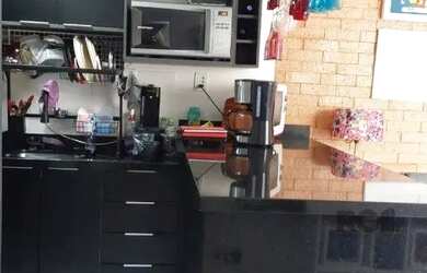 Imagem 4: Apartamento em Glória