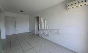 Imagem 7: Apartamento aconchegante com suíte