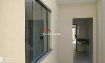 Imagem 6: Casa de condomínio em Rua Engenheiro Iberê Abreu - Freguesia (Jacarepaguá) - Rio de Janeir