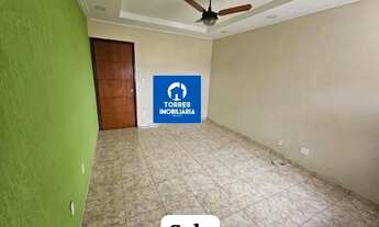 Imagem 4: Apartamento com 2 quartos no Condomínio Olga - Parada 40