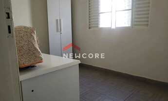 Imagem 7: Casa em Rua Moisés Elias - Professor José Augusto da Silva Ribeiro - Marília/SP