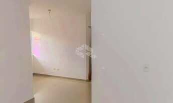 Imagem 7: Apartamento à venda com 42m², 2 quartos e 1 vaga