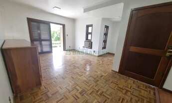 Imagem 3: Casa Colina Sorriso Caxias do Sul