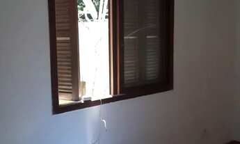 Imagem 4: Na Cecilia em Viamao,