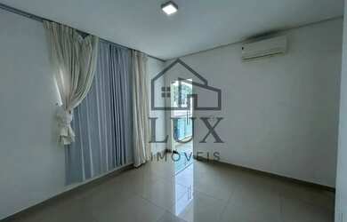 Imagem 6: Forest Hill / 200m² /3 suítes / semi mobiliada/ área gourmet / piscina