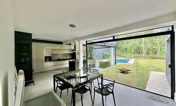 Imagem 7: Casa à venda, Jardim Indaiá, Embu das Artes, SP