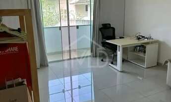 Imagem 12: Casa na Barra da Tijuca, 5 suítes, sótão, piscina 1100m