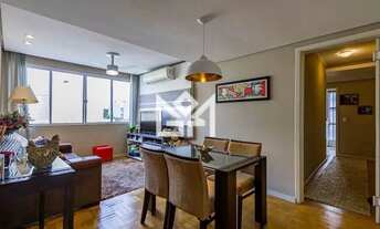 Imagem: PJA 124 Apto POA14047