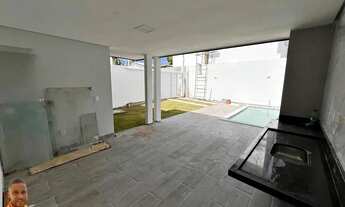 Imagem 7: Casa para Venda em Camaçari, Arembepe (Abrantes), 2 dormitórios, 2 suítes, 4 banheiros, 2