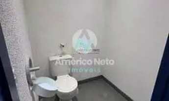 Imagem 6: Prédio para locação, Vila Santa Clara, São Paulo, SP