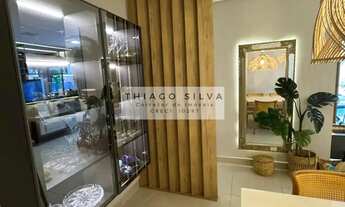 Imagem 5: Flat em porto Apartamento com 3 dormitórios