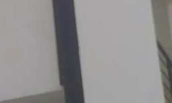 Imagem 7: Apartamento novo primeira locação 39 mts uteis 2 dormitórios sem garagem - santana